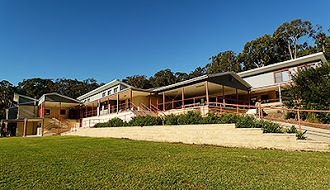 Medowie Christian School