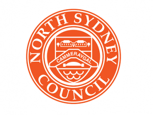 North Sydney Public Domain Upgrades