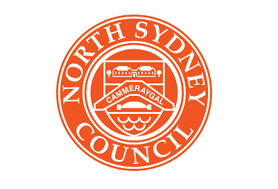 North Sydney Public Domain Upgrades
