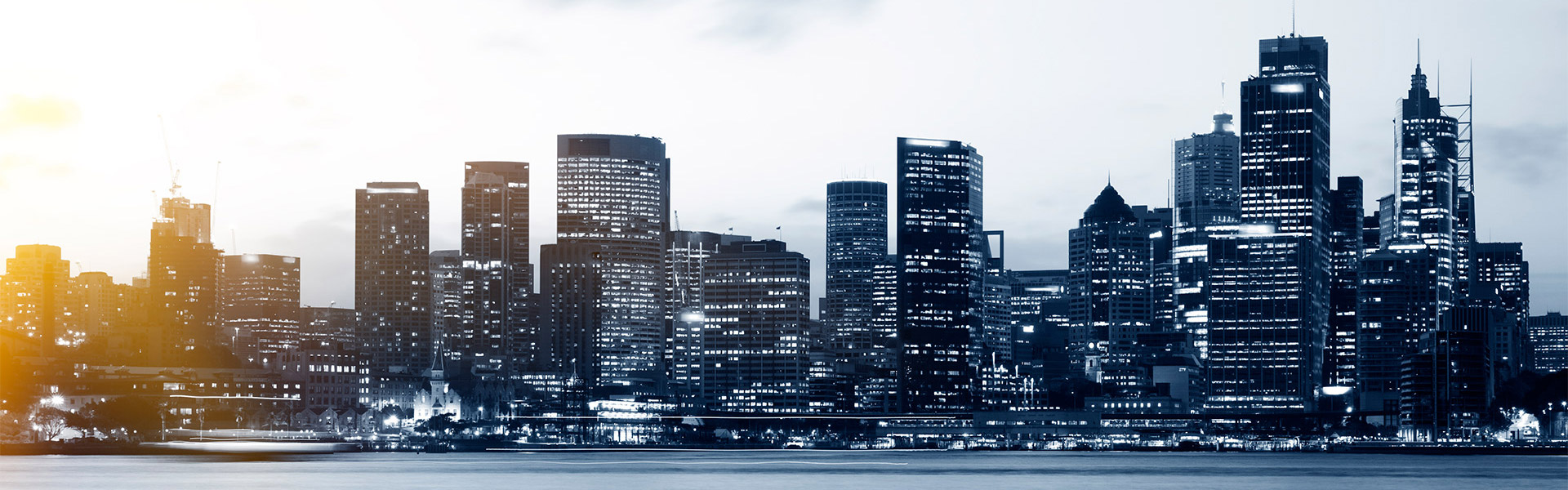 About Us - Sydney Quantity Surveying Consultancy