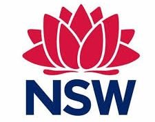 Sans Souci Marine Centre