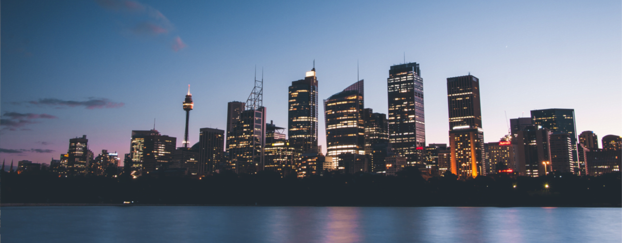 About Us - Sydney Quantity Surveying Consultancy