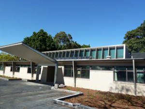 Grafton GP Super Clinic