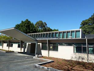 Grafton GP Super Clinic